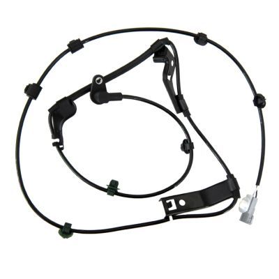 GAUSS GS2599 Скобы тормозных колодок для TOYOTA HILUX VII Пикап (_N1_, _N2_, _N3_) 2.5 D-4D 4WD (KUN25)