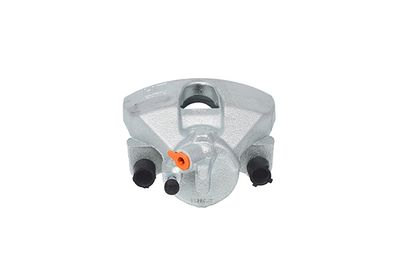 ETRIER FRANA ATE 24957197855 13