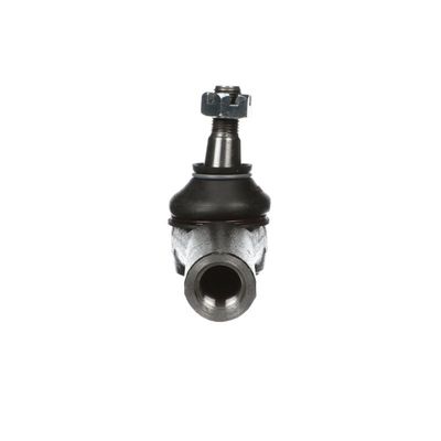 CAP DE BARA DELPHI TA5067 9