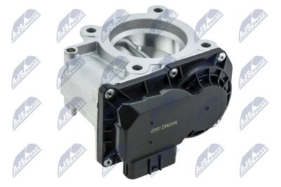 CARCASA CLAPETA NTY ETBMZ002 1