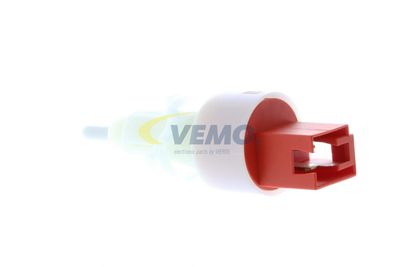 COMUTATOR ACTIONARE AMBREIAJ (COMANDA MOTOR) VEMO V25730071 53