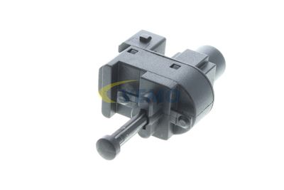 COMUTATOR LUMINI FRANA VEMO V25730016 28
