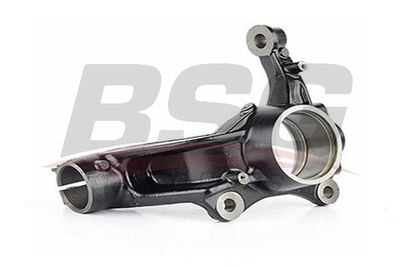 Поворотный кулак, подвеска колеса BSG BSG 90-330-017 для VW MULTIVAN