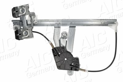 MECANISM ACTIONARE GEAM AIC 52074 1