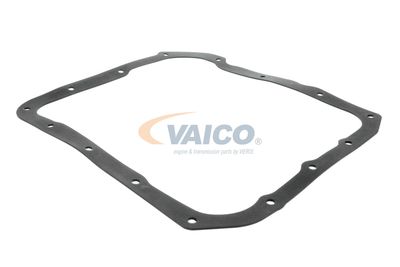 DICHTUNG ÖLWANNE-AUTOMATIKGETRIEBE VAICO V370222 17