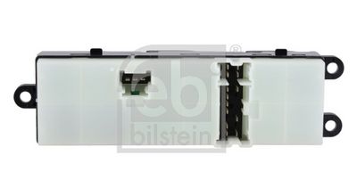 INTRERUPATOR MULTIFUNCTIONAL FEBI BILSTEIN 1004179 2