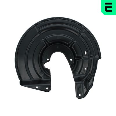 PROTECTIE STROPIRE DISC FRANA