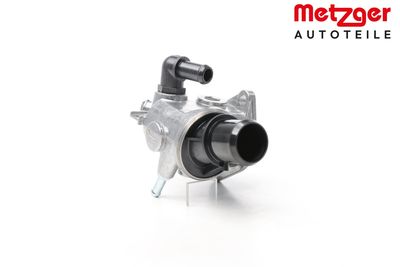 TERMOSTAT LICHID RACIRE METZGER AUTOTEILE 4006225 8