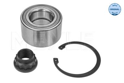 Wheel Bearing Kit 30-14 650 0013