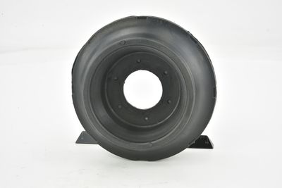 RULMENT SARCINA SUPORT ARC FEBEST RNSSLOG 28