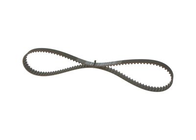 CUREA DE DISTRIBUTIE BOSCH 1987949505 5