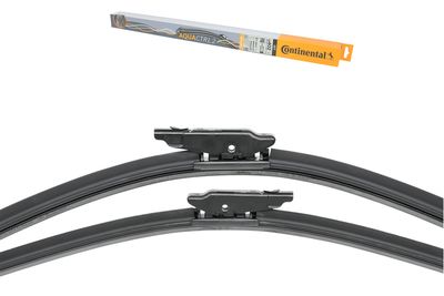 LAMELA STERGATOR CONTINENTAL 2800011240280 27