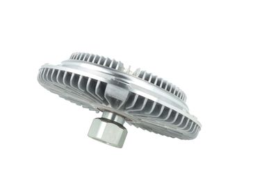 KUPPLUNG KüHLERLüFTER NRF 49582 31