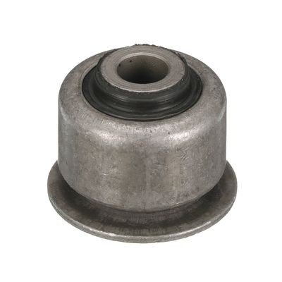 LAGERUNG LENKER GATES AWS2251 11