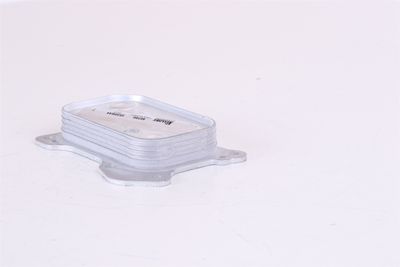 RADIATOR ULEI ULEI MOTOR NISSENS 90700 31