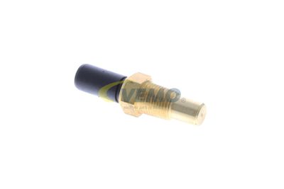 SENZOR TEMPERATURA LICHID DE RACIRE VEMO V70720002 7