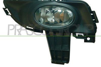 NEBELSCHEINWERFER PRASCO MZ3264413