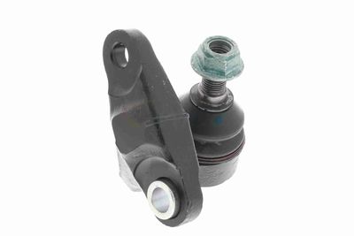 ARTICULATIE SARCINA/GHIDARE VAICO V203633 7