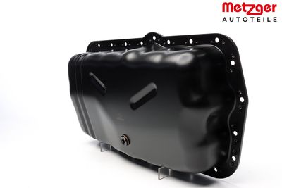 BAIE ULEI METZGER AUTOTEILE 7990078 7