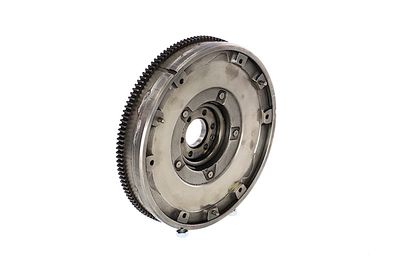 VOLANTA REMANTE 009001000125R 63