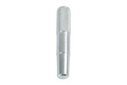Laser Tools High Pressure Fuel Pump Sprocket Aligning Tool - for PSA
