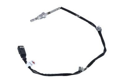 SENSOR ABGASTEMPERATUR NRF 707018 1