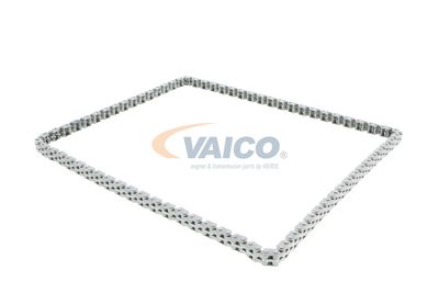 LANT DISTRIBUTIE VAICO V104523 16