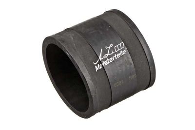 въздуховод за турбината A.Z. Meisterteile AZMT-90-020-2123