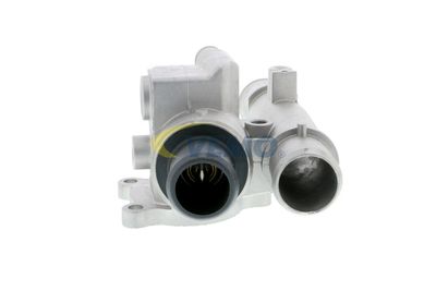 CARCASA TERMOSTAT VEMO V24990006 23