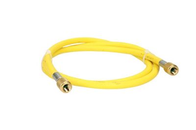 SCHLAUCH KüHLSYSTEMDRUCKPRüFSET KS TOOLS 5501424 37