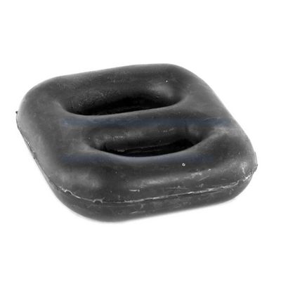 BANDA CAUCIUC SISTEM DE ESAPAMENT WALKER 81397 4