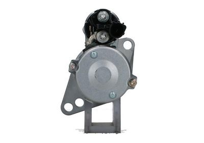 STARTER BV PSH 300588123260 2
