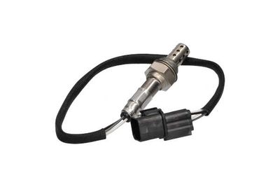 SONDA LAMBDA Kavo Parts EOS1037 26