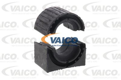 Опора, стабилизатор VAICO V10-9978 для AUDI Q3