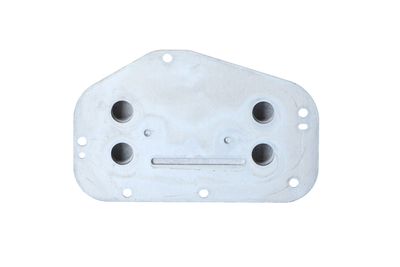 RADIATOR ULEI ULEI MOTOR NRF 31314 26