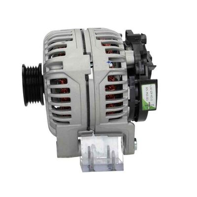 GENERATOR / ALTERNATOR BV PSH 135554120010 1
