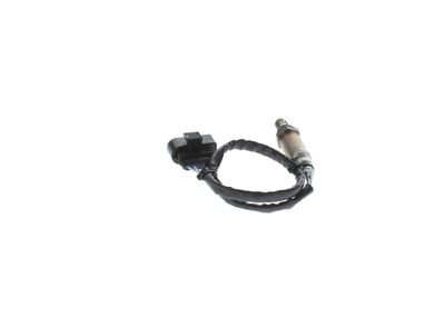 SONDA LAMBDA BOSCH 0258005660 18