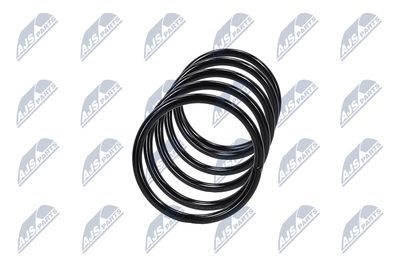 ARC SPIRAL NTY ASZPE034 36