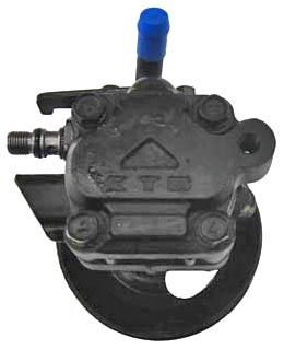 HYDRAULIKPUMPE LENKUNG LIZARTE 04750303 1