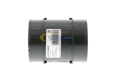 SENZOR DEBIT AER VEMO V40720474 36