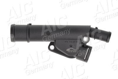 FLANSA LICHID RACIRE AIC 57382 1