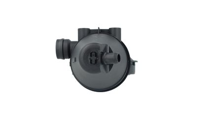 360 Grad Ansicht 21