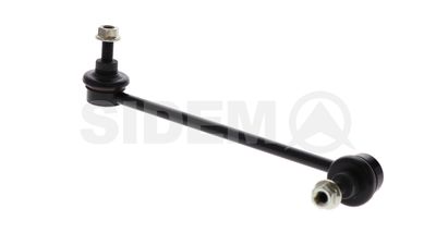 BRAT/BIELETA SUSPENSIE STABILIZATOR SIDEM 21261 4