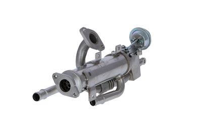 AGR-MODUL NRF 48311 18