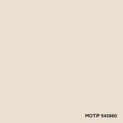 MOTIP - Kompaktný autolak, pero 945860 Biela 12ml