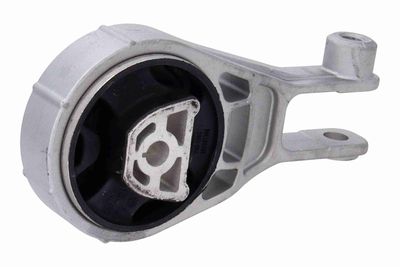 HALTER MOTORAUFHäNGUNG