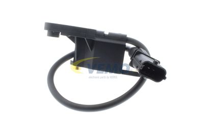SENSOR ZüNDIMPULS VEMO V40720353 15