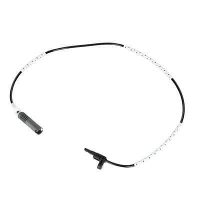 SENSOR RADDREHZAHL DELPHI SS20222 52