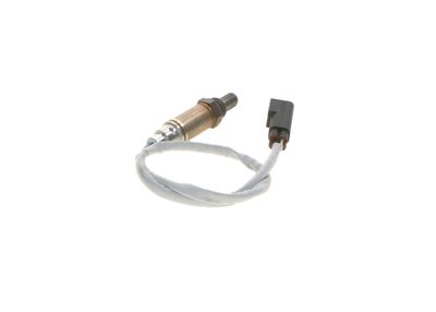 SONDA LAMBDA BOSCH 0258003779 24