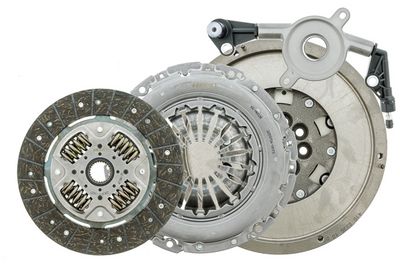 комплект съединител AISIN